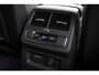 Audi A4 Avant 40 TFSI S edition Competition | Panoramadak | Trekhaak | Zwart optiek | Stoelverwarming | Navigatie | Sfeerverlichting | 18 inch