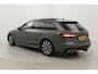 Audi A4 Avant 40 TFSI S edition Competition | Panoramadak | Trekhaak | Zwart optiek | Stoelverwarming | Navigatie | Sfeerverlichting | 18 inch