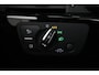 Audi A4 Avant 40 TFSI S edition Competition | Panoramadak | Trekhaak | Zwart optiek | Stoelverwarming | Navigatie | Sfeerverlichting | 18 inch