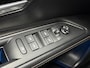 Peugeot 3008 1.6 HYbrid 225 GT Pack Business - (360) Camera - ACC - Stoelverw. - Dodehoek