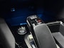 Peugeot 3008 1.6 HYbrid 225 GT Pack Business - (360) Camera - ACC - Stoelverw. - Dodehoek