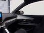 Peugeot 3008 1.6 HYbrid 225 GT Pack Business - (360) Camera - ACC - Stoelverw. - Dodehoek