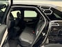 Peugeot 3008 1.6 HYbrid 225 GT Pack Business - (360) Camera - ACC - Stoelverw. - Dodehoek