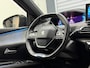 Peugeot 3008 1.6 HYbrid 225 GT Pack Business - (360) Camera - ACC - Stoelverw. - Dodehoek