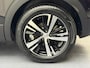 Peugeot 3008 1.6 HYbrid 225 GT Pack Business - (360) Camera - ACC - Stoelverw. - Dodehoek