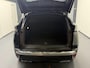 Peugeot 3008 1.6 HYbrid 225 GT Pack Business - (360) Camera - ACC - Stoelverw. - Dodehoek