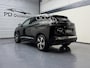 Peugeot 3008 1.6 HYbrid 225 GT Pack Business - (360) Camera - ACC - Stoelverw. - Dodehoek