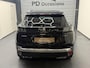 Peugeot 3008 1.6 HYbrid 225 GT Pack Business - (360) Camera - ACC - Stoelverw. - Dodehoek