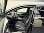 Peugeot 3008 1.6 HYbrid 225 GT Pack Business - (360) Camera - ACC - Stoelverw. - Dodehoek