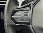 Peugeot 3008 1.6 HYbrid 225 GT Pack Business - (360) Camera - ACC - Stoelverw. - Dodehoek