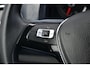 Volkswagen Up! 1.0 BMT move up! 5-Deurs | Cruise | Camera | Bluetooth