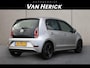 Volkswagen Up! 1.0 BMT move up! 5-Deurs | Cruise | Camera | Bluetooth