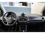 Volkswagen Up! 1.0 BMT move up! 5-Deurs | Cruise | Camera | Bluetooth
