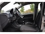 Volkswagen Up! 1.0 BMT move up! 5-Deurs | Cruise | Camera | Bluetooth