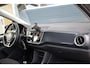 Volkswagen Up! 1.0 BMT move up! 5-Deurs | Cruise | Camera | Bluetooth
