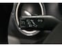 Volkswagen Up! 1.0 BMT move up! 5-Deurs | Cruise | Camera | Bluetooth