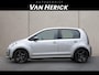 Volkswagen Up! 1.0 BMT move up! 5-Deurs | Cruise | Camera | Bluetooth