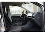 Volkswagen Up! 1.0 BMT move up! 5-Deurs | Cruise | Camera | Bluetooth