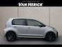 Volkswagen Up! 1.0 BMT move up! 5-Deurs | Cruise | Camera | Bluetooth