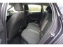 Volkswagen Taigo 1.0 TSI 110pk DSG Life | Keyless | Achteruitrijcamera | Apple Carplay & Android Auto