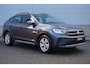 Volkswagen Taigo 1.0 TSI 110pk DSG Life | Keyless | Achteruitrijcamera | Apple Carplay & Android Auto