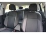 Volkswagen Taigo 1.0 TSI 110pk DSG Life | Keyless | Achteruitrijcamera | Apple Carplay & Android Auto