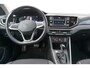 Volkswagen Taigo 1.0 TSI 110pk DSG Life | Keyless | Achteruitrijcamera | Apple Carplay & Android Auto