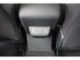 Volkswagen Taigo 1.0 TSI 110pk DSG Life | Keyless | Achteruitrijcamera | Apple Carplay & Android Auto