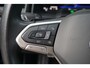 Volkswagen Taigo 1.0 TSI 110pk DSG Life | Keyless | Achteruitrijcamera | Apple Carplay & Android Auto