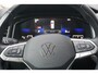 Volkswagen Taigo 1.0 TSI 110pk DSG Life | Keyless | Achteruitrijcamera | Apple Carplay & Android Auto