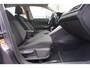Volkswagen Taigo 1.0 TSI 110pk DSG Life | Keyless | Achteruitrijcamera | Apple Carplay & Android Auto