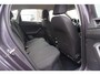Volkswagen Taigo 1.0 TSI 110pk DSG Life | Keyless | Achteruitrijcamera | Apple Carplay & Android Auto