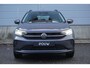 Volkswagen Taigo 1.0 TSI 110pk DSG Life | Keyless | Achteruitrijcamera | Apple Carplay & Android Auto