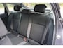 Volkswagen Taigo 1.0 TSI 110pk DSG Life | Keyless | Achteruitrijcamera | Apple Carplay & Android Auto