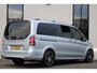 Mercedes-Benz V-klasse 250d / DC / AMG / Camera / 2x Elec Schuifdeur / Leer / Vol Opties / NIEUWSTAAT