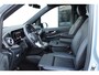 Mercedes-Benz V-klasse 250d / DC / AMG / Camera / 2x Elec Schuifdeur / Leer / Vol Opties / NIEUWSTAAT