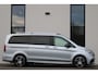 Mercedes-Benz V-klasse 250d / DC / AMG / Camera / 2x Elec Schuifdeur / Leer / Vol Opties / NIEUWSTAAT