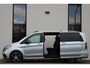 Mercedes-Benz V-klasse 250d / DC / AMG / Camera / 2x Elec Schuifdeur / Leer / Vol Opties / NIEUWSTAAT