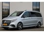 Mercedes-Benz V-klasse 250d / DC / AMG / Camera / 2x Elec Schuifdeur / Leer / Vol Opties / NIEUWSTAAT