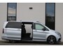 Mercedes-Benz V-klasse 250d / DC / AMG / Camera / 2x Elec Schuifdeur / Leer / Vol Opties / NIEUWSTAAT