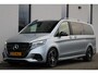 Mercedes-Benz V-klasse 250d / DC / AMG / Camera / 2x Elec Schuifdeur / Leer / Vol Opties / NIEUWSTAAT