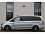 Mercedes-Benz V-klasse 250d / DC / AMG / Camera / 2x Elec Schuifdeur / Leer / Vol Opties / NIEUWSTAAT