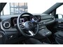Mercedes-Benz V-klasse 250d / DC / AMG / Camera / 2x Elec Schuifdeur / Leer / Vol Opties / NIEUWSTAAT