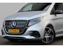 Mercedes-Benz V-klasse 250d / DC / AMG / Camera / 2x Elec Schuifdeur / Leer / Vol Opties / NIEUWSTAAT