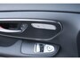 Mercedes-Benz V-klasse 250d / DC / AMG / Camera / 2x Elec Schuifdeur / Leer / Vol Opties / NIEUWSTAAT