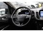 Ford Kuga 1.5 EcoBoost Titanium | Trekhaak 2000KG | Electrische Kofferklep | Climate Control | Cruise Control | Navigatie |