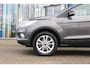 Ford Kuga 1.5 EcoBoost Titanium | Trekhaak 2000KG | Electrische Kofferklep | Climate Control | Cruise Control | Navigatie |