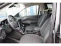 Ford Kuga 1.5 EcoBoost Titanium | Trekhaak 2000KG | Electrische Kofferklep | Climate Control | Cruise Control | Navigatie |