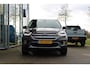 Ford Kuga 1.5 EcoBoost Titanium | Trekhaak 2000KG | Electrische Kofferklep | Climate Control | Cruise Control | Navigatie |