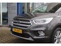 Ford Kuga 1.5 EcoBoost Titanium | Trekhaak 2000KG | Electrische Kofferklep | Climate Control | Cruise Control | Navigatie |